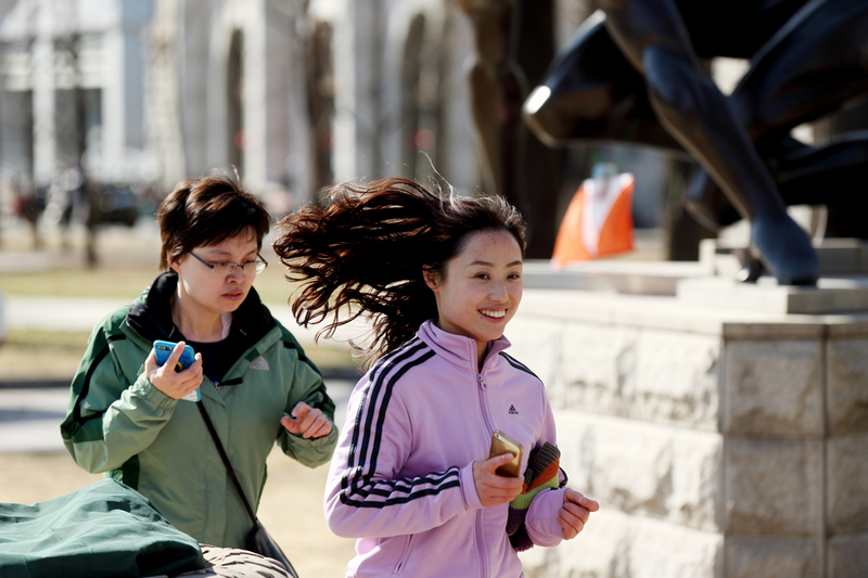多彩同盟(中国游)官方网站