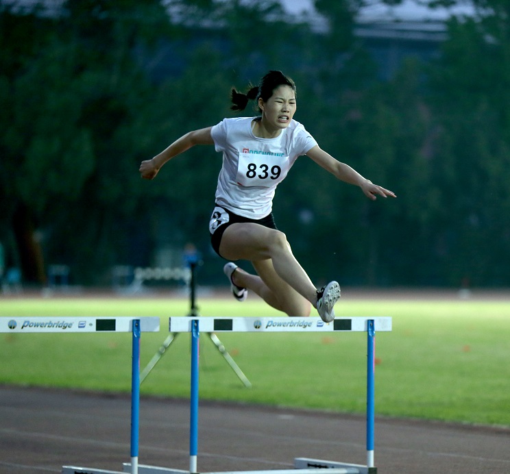 多彩同盟(中国游)官方网站