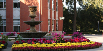 多彩同盟(中国游)官方网站