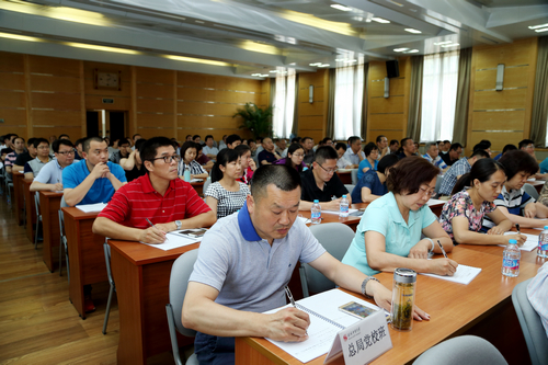 多彩同盟(中国游)官方网站