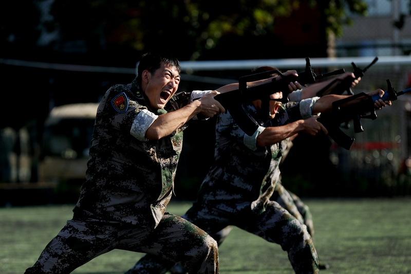 多彩同盟(中国游)官方网站