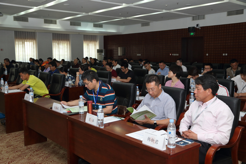 多彩同盟(中国游)官方网站