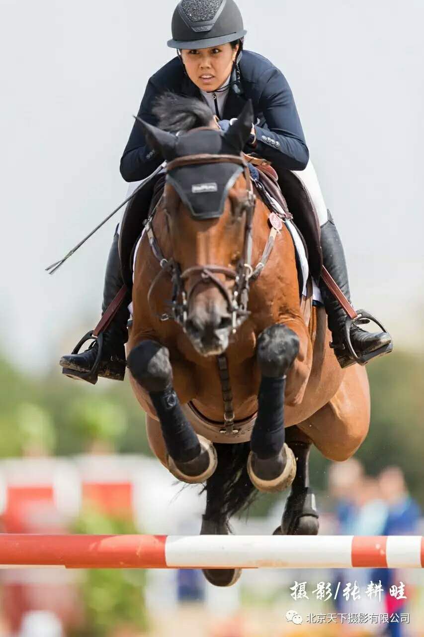 多彩同盟(中国游)官方网站