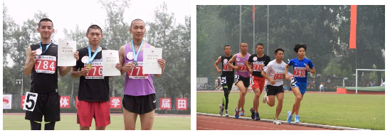 多彩同盟(中国游)官方网站