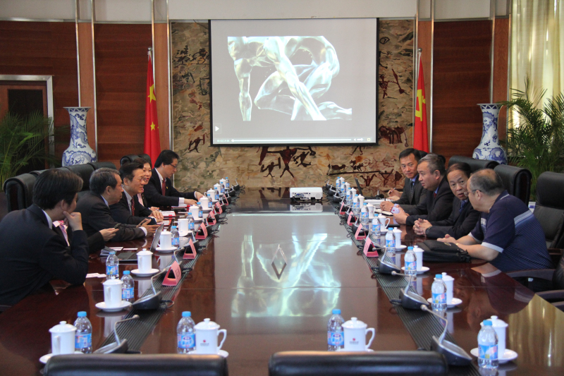 多彩同盟(中国游)官方网站