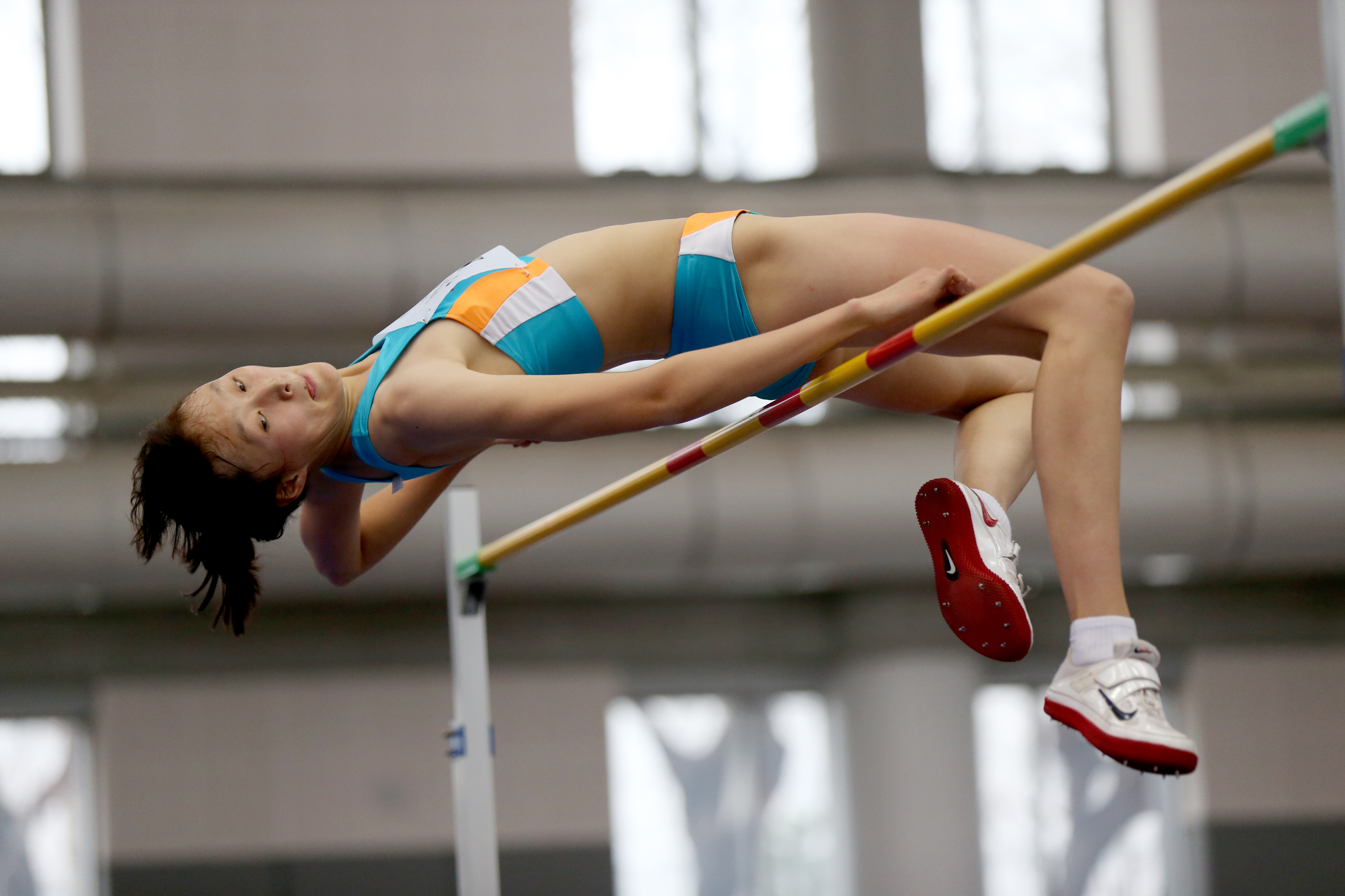 多彩同盟(中国游)官方网站