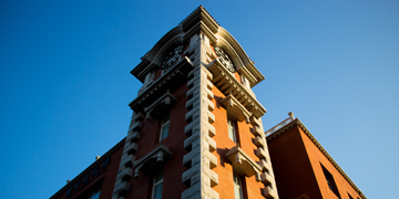 多彩同盟(中国游)官方网站