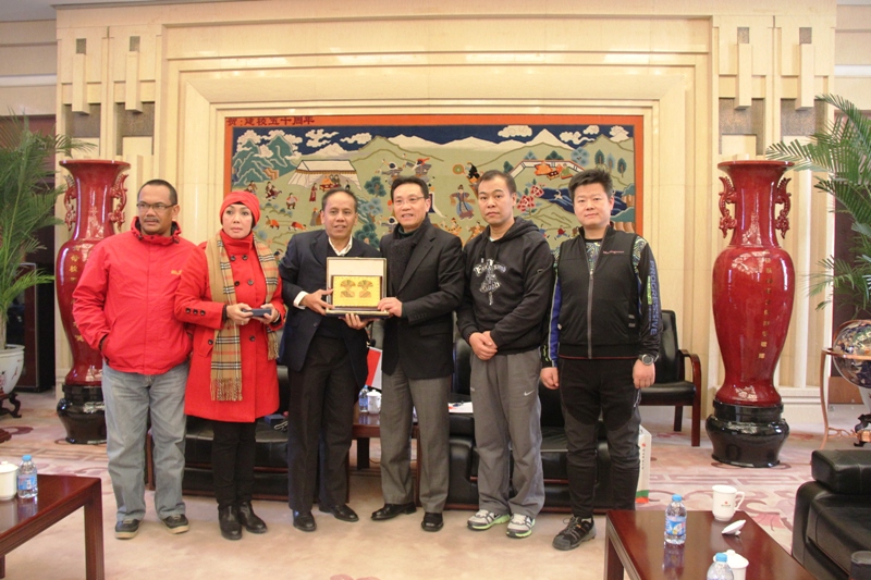 多彩同盟(中国游)官方网站