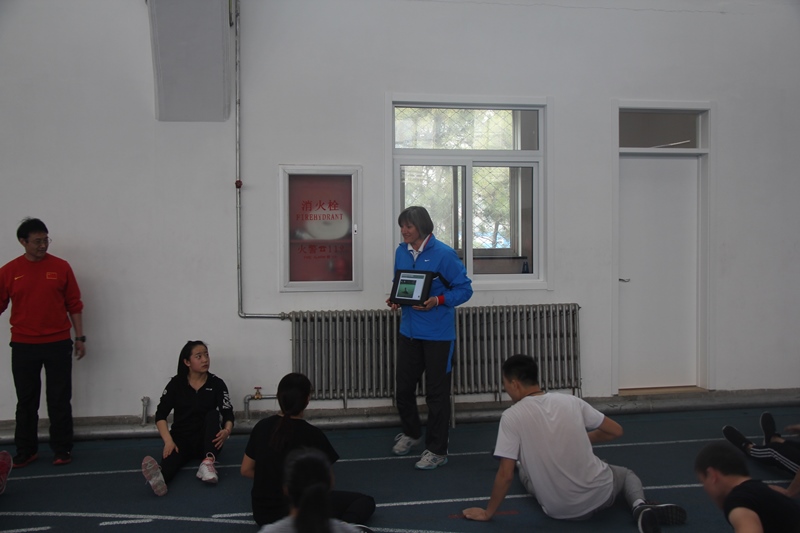 多彩同盟(中国游)官方网站