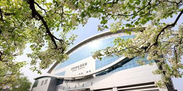 多彩同盟(中国游)官方网站