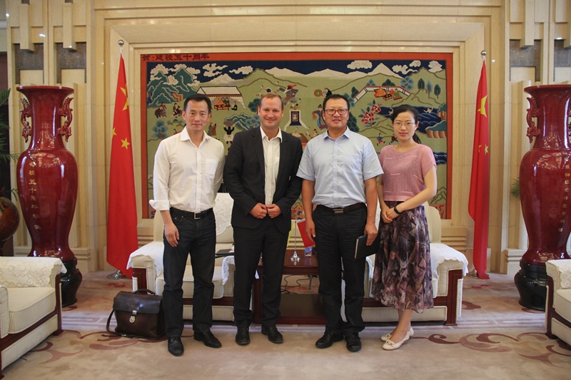 多彩同盟(中国游)官方网站