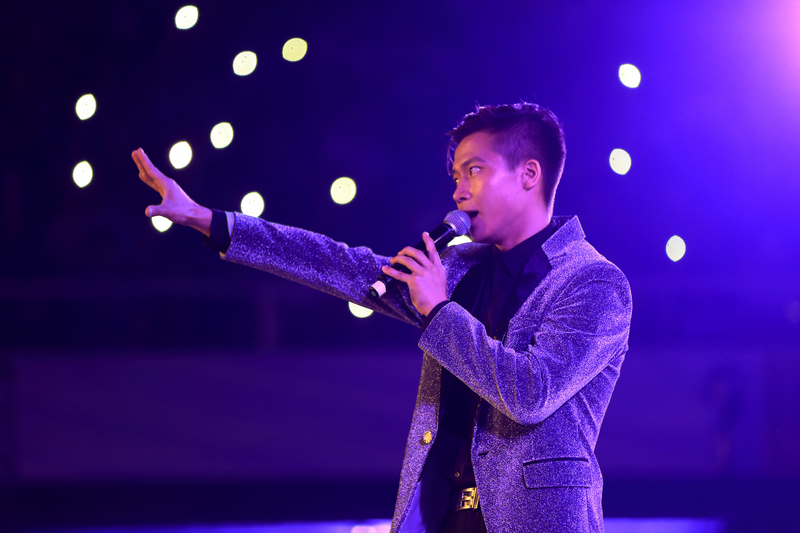 多彩同盟(中国游)官方网站