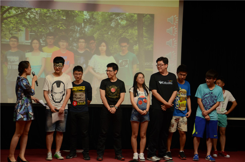 多彩同盟(中国游)官方网站