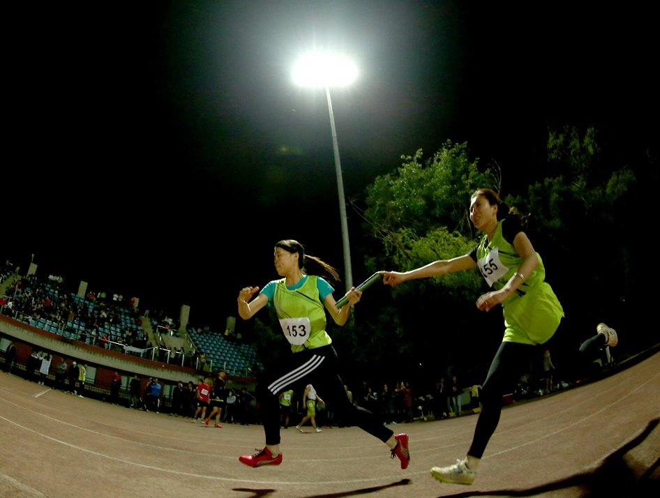 多彩同盟(中国游)官方网站