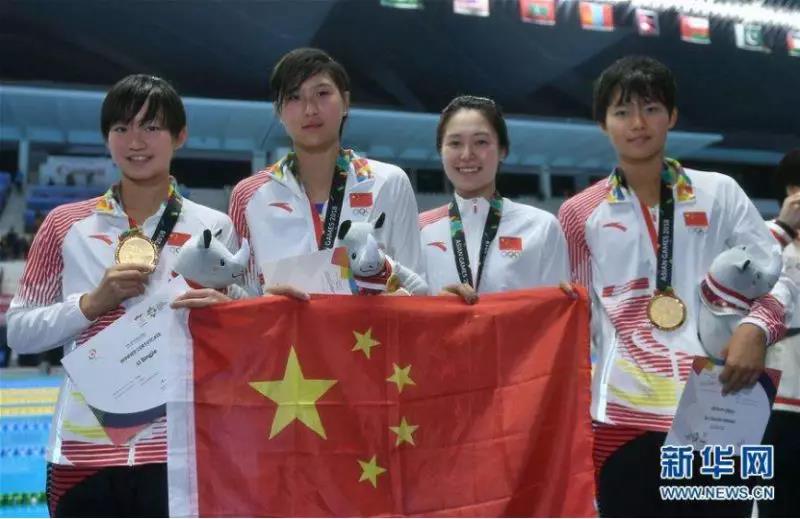 多彩同盟(中国游)官方网站