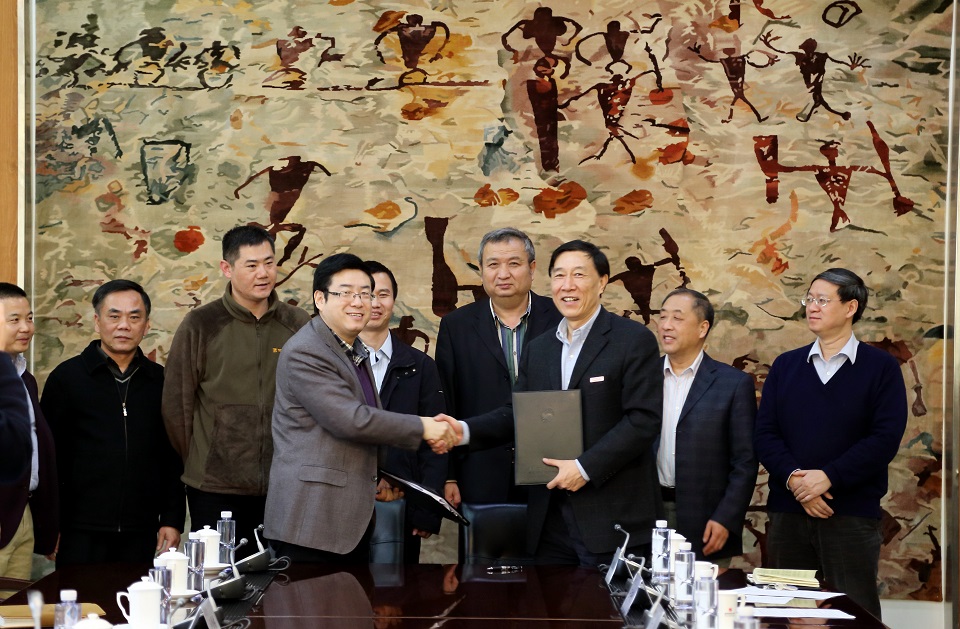 多彩同盟(中国游)官方网站