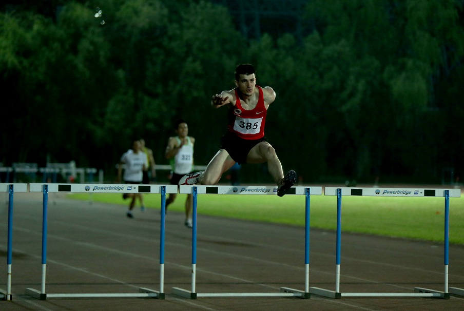 多彩同盟(中国游)官方网站