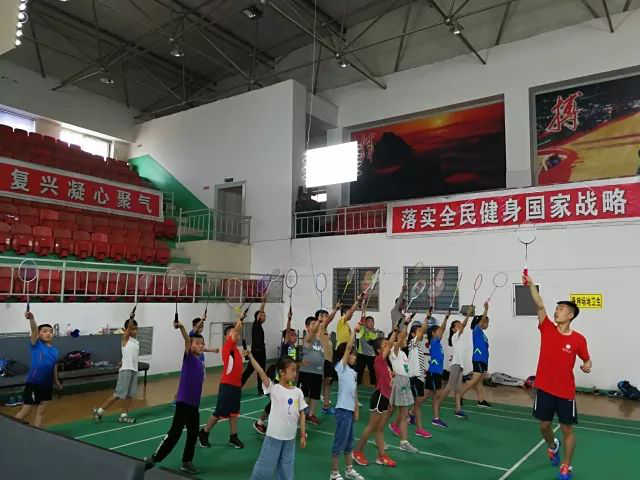 多彩同盟(中国游)官方网站