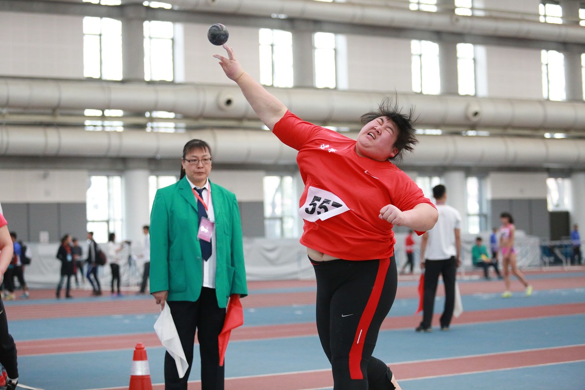 多彩同盟(中国游)官方网站