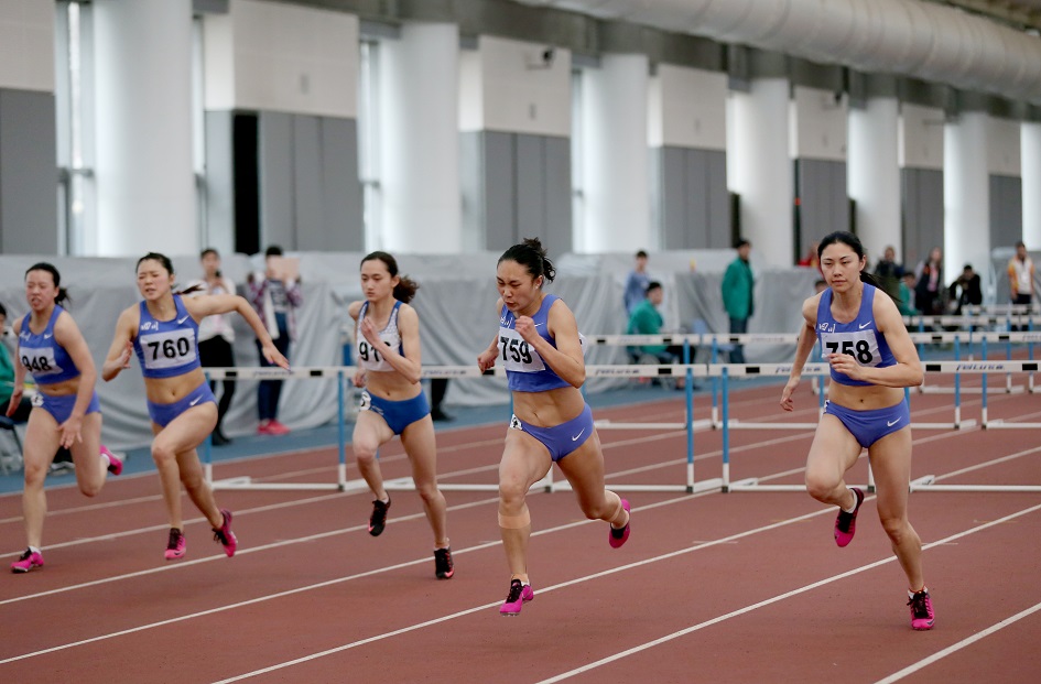 多彩同盟(中国游)官方网站