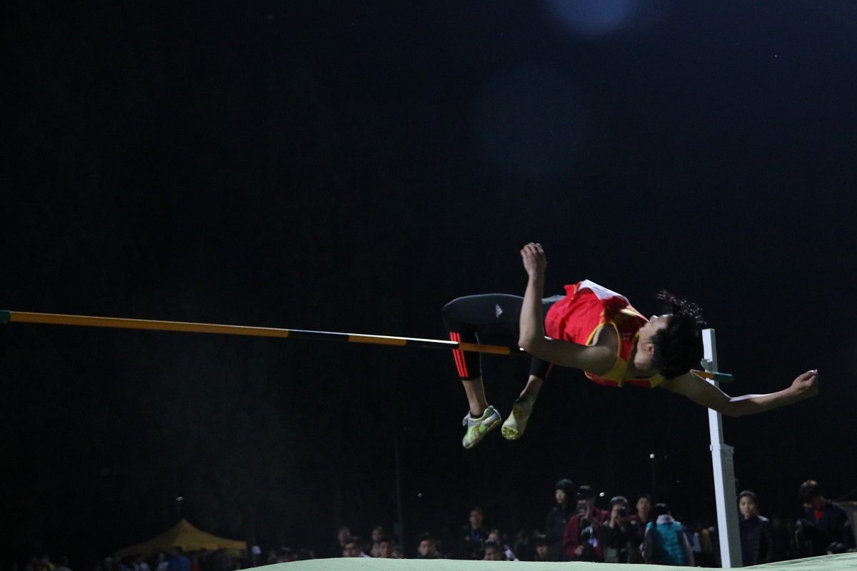 多彩同盟(中国游)官方网站