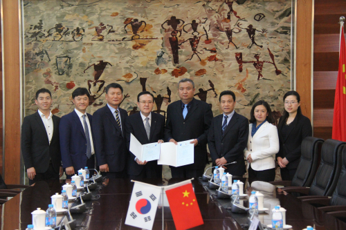 多彩同盟(中国游)官方网站