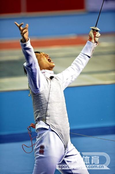 多彩同盟(中国游)官方网站