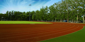 多彩同盟(中国游)官方网站