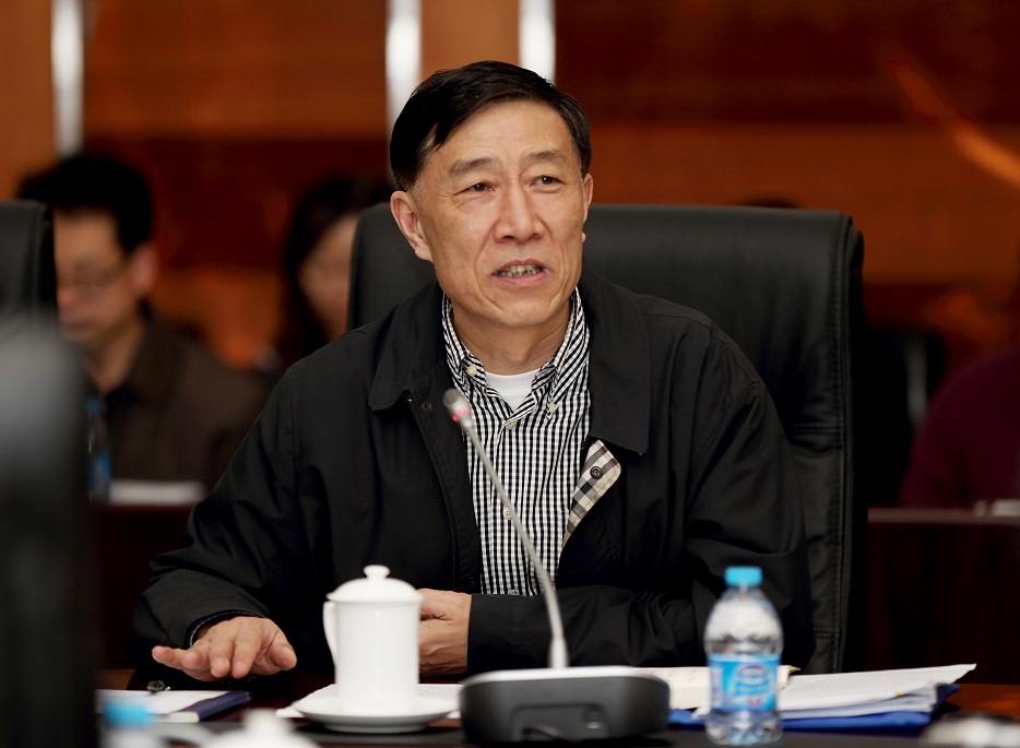 多彩同盟(中国游)官方网站