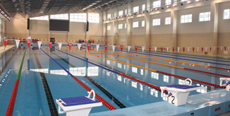 多彩同盟(中国游)官方网站