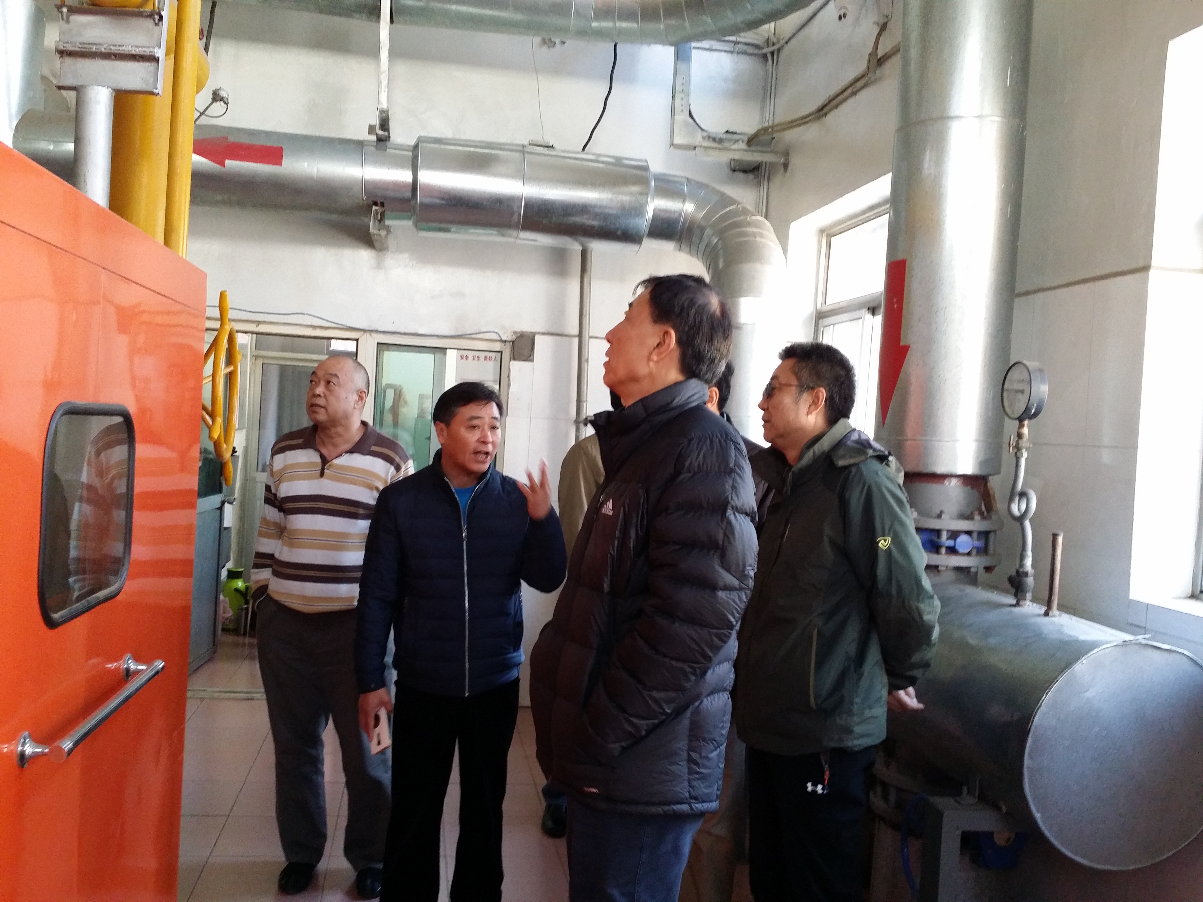 多彩同盟(中国游)官方网站