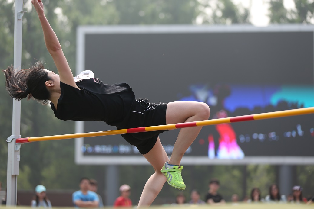 多彩同盟(中国游)官方网站