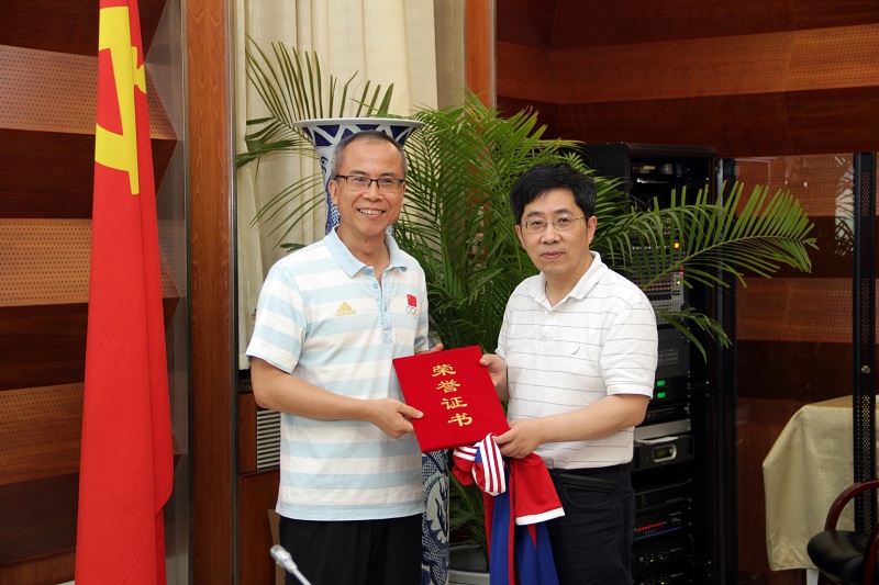 多彩同盟(中国游)官方网站