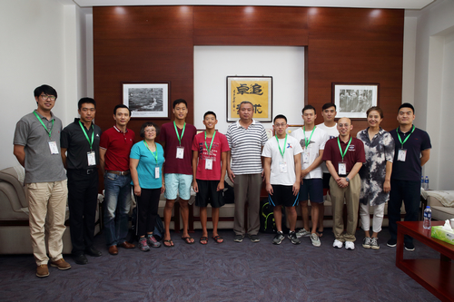 多彩同盟(中国游)官方网站