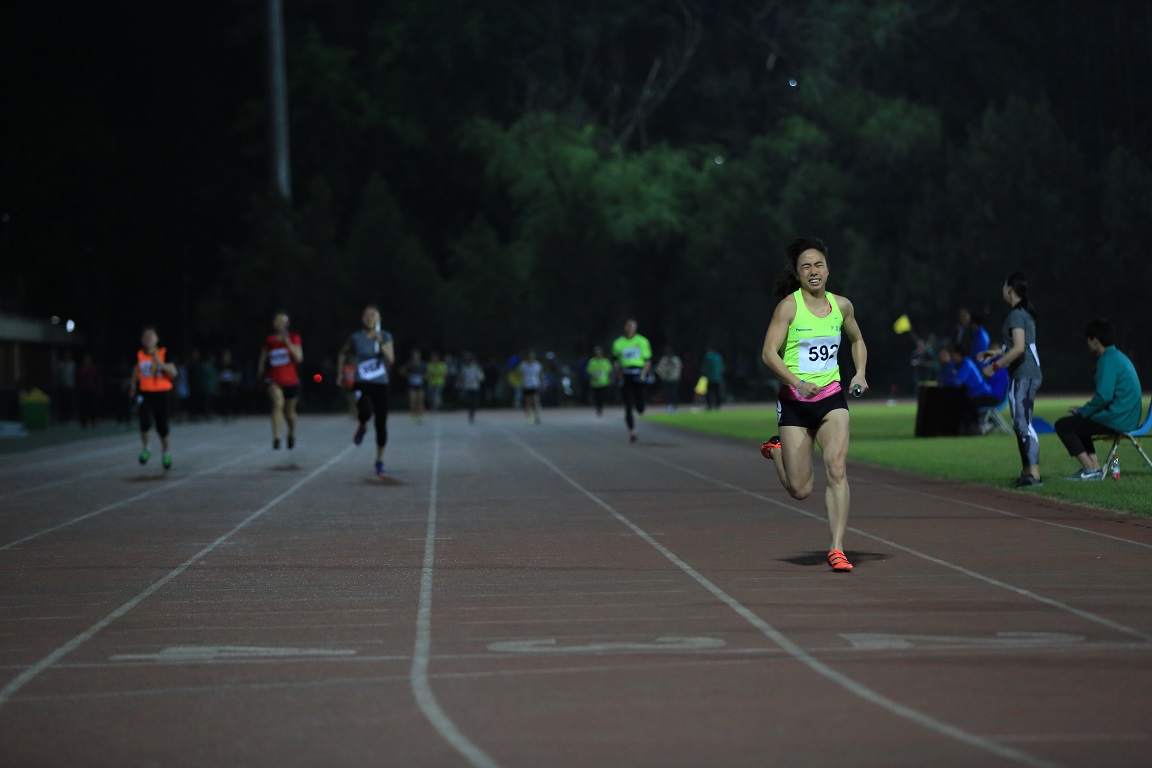 多彩同盟(中国游)官方网站