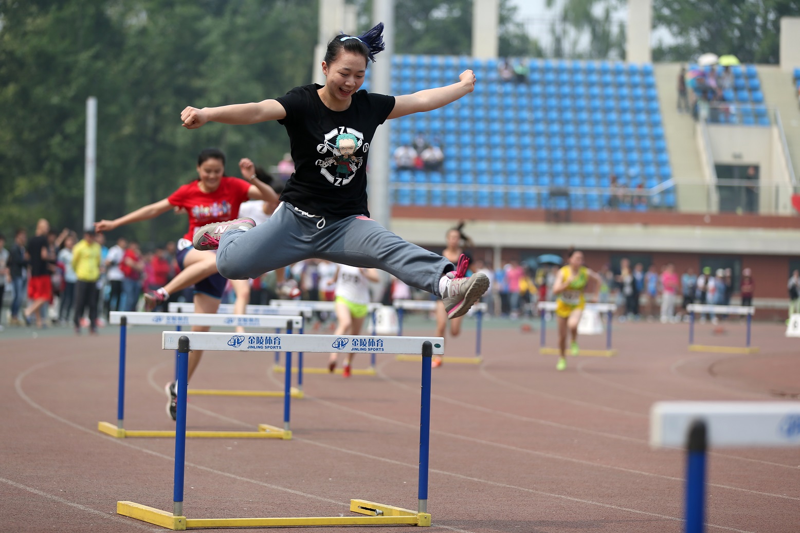 多彩同盟(中国游)官方网站