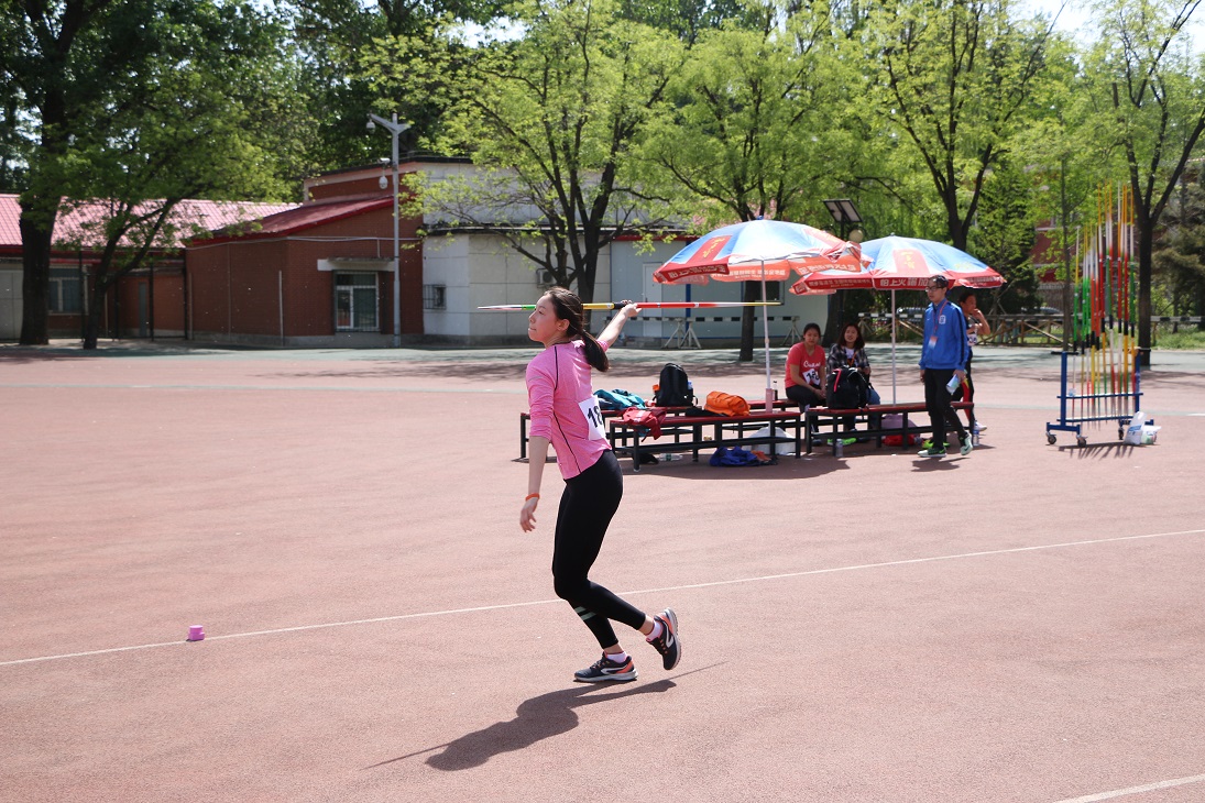 多彩同盟(中国游)官方网站