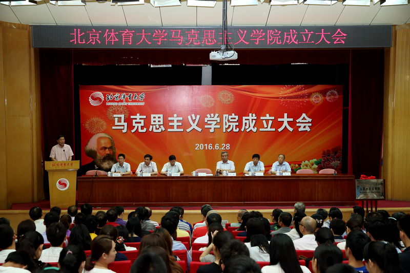 多彩同盟(中国游)官方网站