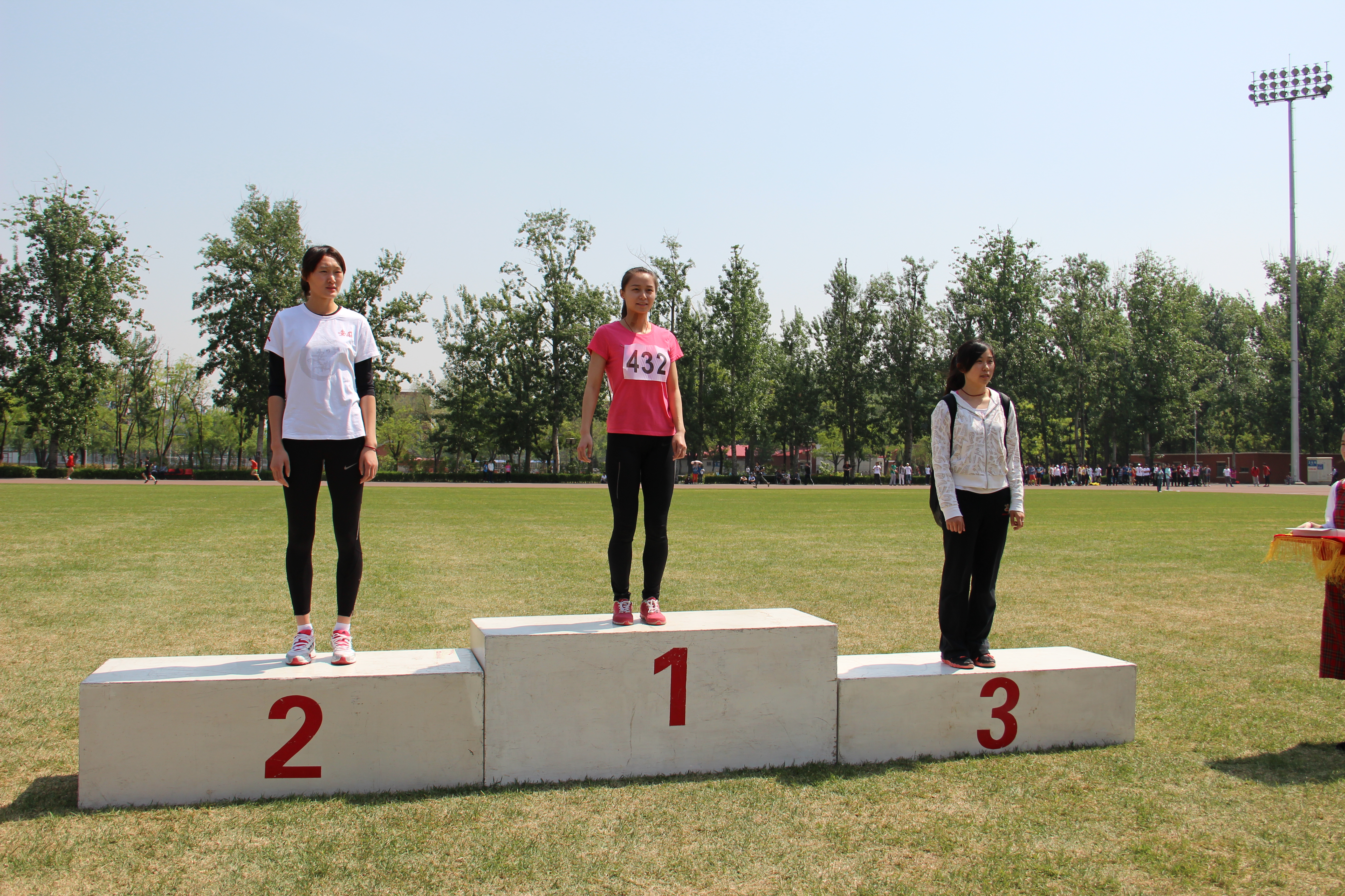 多彩同盟(中国游)官方网站