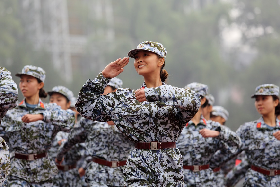 多彩同盟(中国游)官方网站