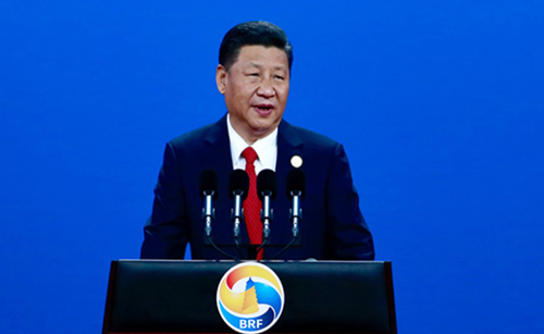 多彩同盟(中国游)官方网站