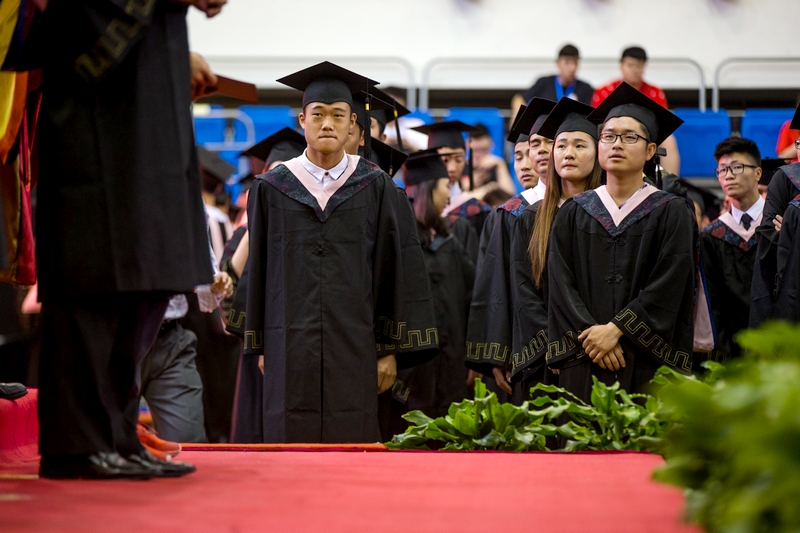 多彩同盟(中国游)官方网站