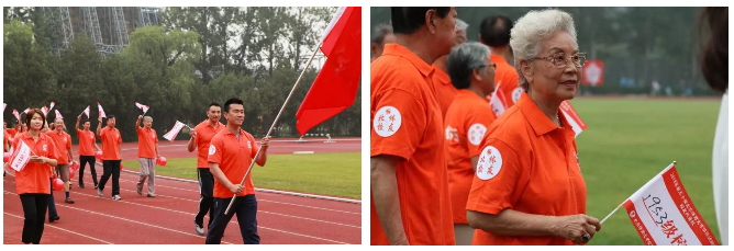 多彩同盟(中国游)官方网站