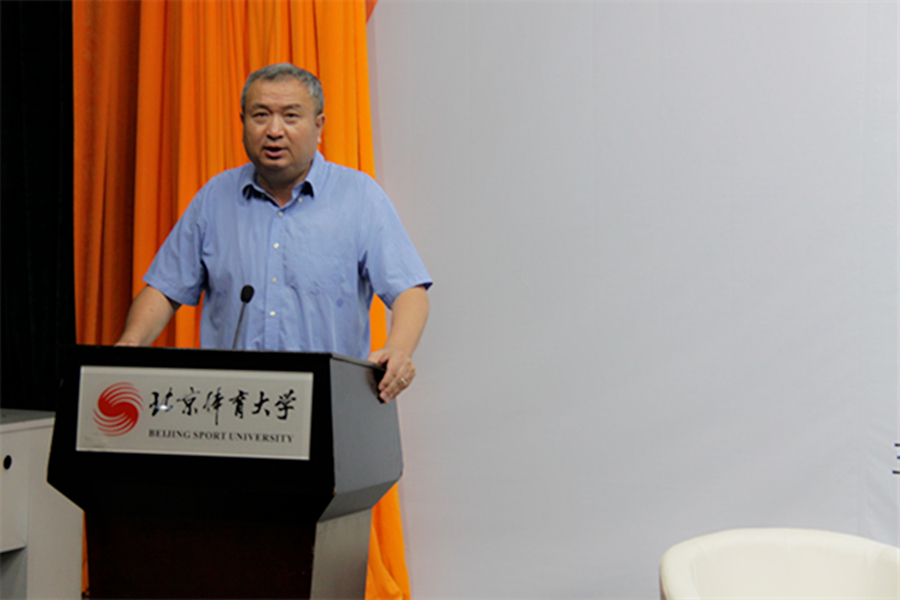 多彩同盟(中国游)官方网站