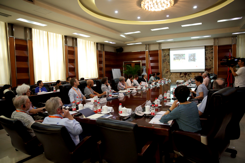 多彩同盟(中国游)官方网站