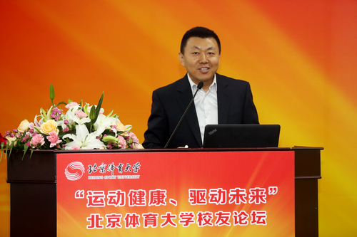 多彩同盟(中国游)官方网站