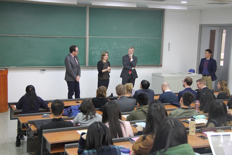 多彩同盟(中国游)官方网站