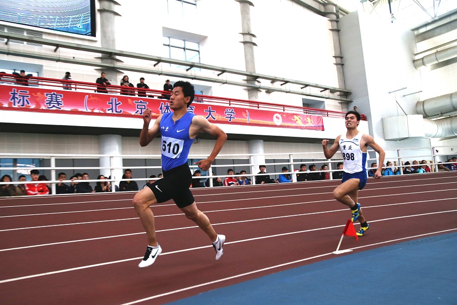 多彩同盟(中国游)官方网站