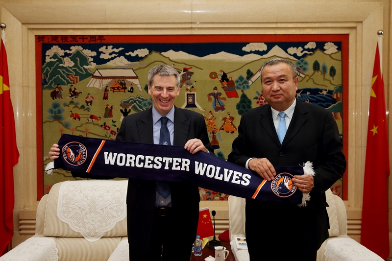 多彩同盟(中国游)官方网站