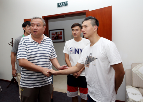 多彩同盟(中国游)官方网站